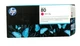 Original HP Printhead DesignJet 1050 1055 C CM / No. 80 C4822A MAGENTA