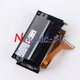 NEW One Seiko MTP201-20B-E print head With Warranty Spot Goods DHL or FedEx
