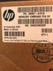 HP CR357 67019 Mercury Carraige PCA SV