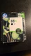 HP88XL Black Ink ~ Dated Mar 2020, OEM, Expired, Factory Sealed