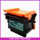 PF-04 PF04 Print Head For Canon IPF770 IPF771 IPF650 IPF750 IPF780 IPF755 IPF655