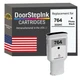 DoorStepInk Compatible Ink Cartridges For HP 764 300mL Photo Black-USA