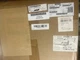 Epson S40600 Ink Hold Assembly IH Assy NEW Genuine Epson
