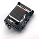 DX7 F177000 Printhead  Fits For Epson Stylus Pro 3800 3850 3800C Printer Parts