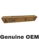 Ricoh 841849 MPC4503 Black Toner Cartridge - High Yield