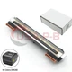 P/N:P1080383-415 203dpi Printhead for Zebra ZD420D ZD620D ZD621D Printer Part