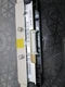 Zebra ZT230 Printhead PP1028902 - Tested