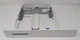 Paper Tray 2 for HP Color Laserjet Pro M452nw M452dn M452dw M454dn M454dw M455dn