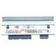 ✅️G32432-1M GENUINE NEW Printhead for Zebra 105SL Thermal Barcode Printer 200dpi