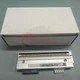 PHD20-2240-01 Printhead For Datamax H-4212 203Dpi Thermal Printer NEW USA STOCK