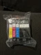 910 XL 910XL Ink Cartridges 4 Pack for HP OfficeJet Pro 8020 8035 8028 8025 8022