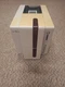 Evolis Primacy Expert ID Card Thermal Printer PM1H0000RS FOR PARTS -