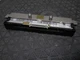 Zebra ZT230 Printhead PP1028902