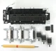 Replacement for HP LaserJet P3015 Series Maintenance Kit Exchange CE525-67901, C