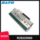 Sato R29225000 Printhead fo S84-ex 305 DPI thermal Printer KPW-108-12TAO8-SKK