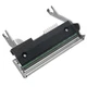 710-179S-001 Printhead Compatible for Intermec PM43 300dpi Thermal Label Printer