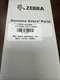 ZEBRA **ORIGINAL** P1112356 Printhead for 203DPI NEW **US SHIP Free 2nd Day**