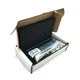 NEW PHD20-2241-01 New Printhead for Datamax H-4310 Thermal Label Printer 300dpi