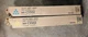NEW OEM Ricoh Savin Lanier MP C5502 Toner 841752/841754