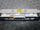 Zebra ZT230 Printhead PP1028902