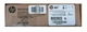 Original HP Printhead LATEX 1500 3000 3600 3800 / No. 881 CR328A CYAN & BLACK