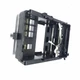 B6p40-40022 Carriage For HP 6822 6820 6960 6965 6968 6963 6800 6966 C2p18a 6810 