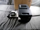 EPSON TM-H6000II PRINTER