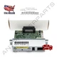 Network Interface Card Epson TM-U220 PA PB PD U325 U675 TM-T88 Receipt Printer
