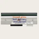 WWM845800 Printhead compatible with SATO M84pro M84 Pro Thermal Printer 203dpi