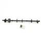 Roller R3000 Fits For Epson ME1100 1390 P600 PX-5V P408 R1800 P608 PX5V