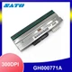 GH000771A New Printhead for Sato CL412E GZ412E Thermal Barcode Printer 300dpi
