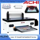 DTF A3 Printer Direct to Trasnfer Film T-shirt Printer Epson R1390 Head&Oven&Ink