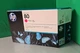 Genuine HP 80 C4847A Magenta Ink Cartridge 350 ml NEW OEM SEALED 19 MAR 18