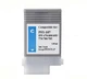 PFI107 Cyan Ink Cartridge fit Canon IPF680 IPF685 IPF770 IPF780 IPF785 PFI-107C
