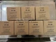 1PC for NEW Canon Print Head PRINTHEAD PF-06 image