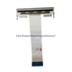 New 2141001 Printhead Fits For EPSON TM-T88V TM-T885 Thermal Receipt Printer
