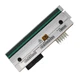 PHD20-2241-01 New Printhead for Datamax H-4310 MarkII Thermal Printer 300dpi