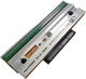 Zebra P1083320-010 Original Direct Thermal, Thermal Transfer Printhead - 1 Pack