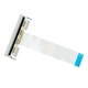 Thermal Print-Head For Epson-TM-T88V Printer Replace 2131885/2141001