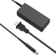 36V Adapter for Kodak ESP Office Hero 2170 2150 3250 5250 6150 5000 5100 5200