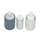 FC6-6661 FC7-9502 FC7-9381 Pickup Roller for Canon IR 2520 2520i 2525 2530 2535