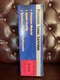 PremiumToner Cartridge compatible with Laser Jet Pro 200 and canon MAGENTA&nbsp;&nbsp;