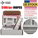 ✅ Printhead for Datamax I-4212E 203dpi PHD20-2278-01 1,5,10,50,100 Qty Option ✅
