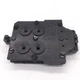 Print Head Liner Fits For Epson Wf-5621 Wf-5190 WFC5210 V5113 WF-C5290 Et-8700