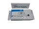 Genuine HP 730 P2V65A Matte Black 130ml Bright Office Ink Cartridge F. Shipping