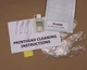 Kodak ESP Office 2170 Printhead Cleaning Kit (Everything Included) 2100UP