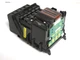 OEM HP OfficeJet Pro CM751-60186-A Printhead with cartridges, PARTS/REPAIR Error