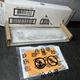 HP M553 M552 M577 553 552 577 Waste Toner Collect B5L37A ✅100% Genuine✅ B5L37A