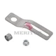 Meritor R810306 Asa Bracket