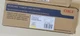 Genuine Oki c6100 c6150 c5500MFP MC560 toner Yellow OEM part 4386517